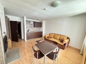  2- | Imot.bg    7