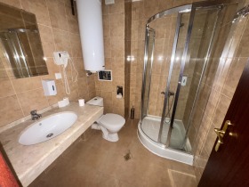  2- | Imot.bg    9