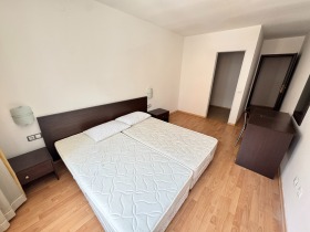  2- | Imot.bg    10