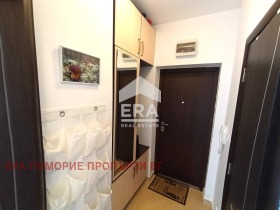  2- | Imot.bg    10
