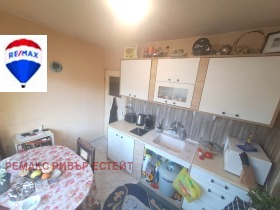  2- | Imot.bg    3