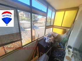  2- | Imot.bg    4