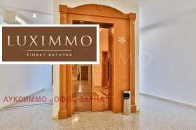 ������� 2-����� | Imot.bg � ����� ������ 12