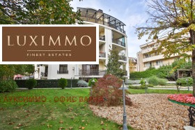 ������� 2-����� | Imot.bg � ����� ������ 17