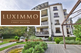 ������� 2-����� | Imot.bg � ����� ������ 15