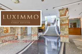 ������� 2-����� | Imot.bg � ����� ������ 13