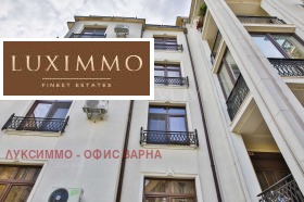 ������� 2-����� | Imot.bg � ����� ������ 14