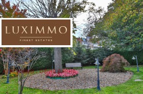 ������� 2-����� | Imot.bg � ����� ������ 16