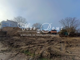 ������� 2-����� | Imot.bg � ����� ������ 4