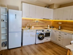 ����� ������� 2-�����,���� �����, ����