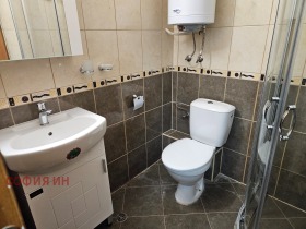 ������� 2-����� | Imot.bg � ����� ������ 11