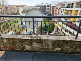 ������� 2-����� | Imot.bg � ����� ������ 6