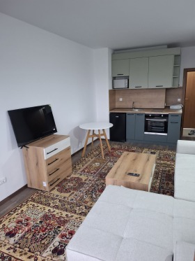 ������� 2-����� | Imot.bg � ����� ������ 3