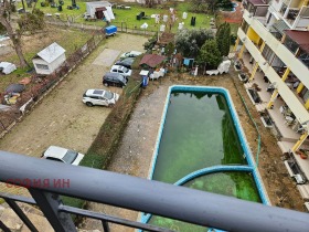 ������� 2-����� | Imot.bg � ����� ������ 7