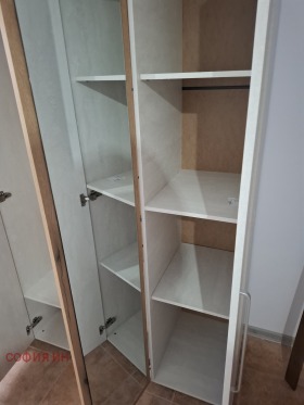 ������� 2-����� | Imot.bg � ����� ������ 10