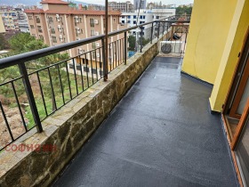 ������� 2-����� | Imot.bg � ����� ������ 5