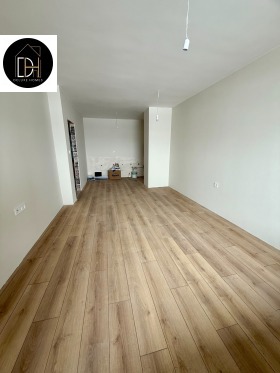 ����� ������� 2-�����,���� �������, ������