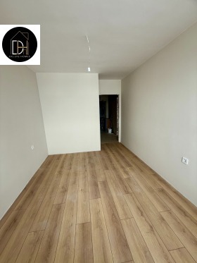 ����� ������� 2-�����,���� �������, ������>