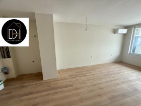 ����� ������� 2-�����,���� �������, ������