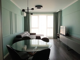 ������� 2-����� | Imot.bg � ����� ������ 5