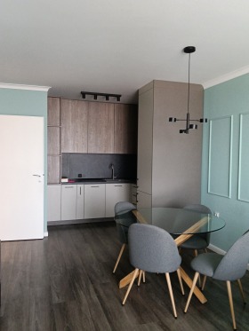 ������� 2-����� | Imot.bg � ����� ������ 8