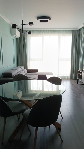 ������� 2-����� | Imot.bg � ����� ������ 6