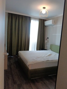 ������� 2-����� | Imot.bg � ����� ������ 9