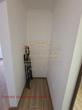 ����� ������� 2-�����,���� �����, �-� �������>