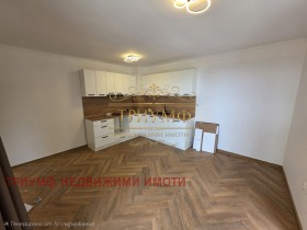 ����� ������� 2-�����,���� �����, �-� �������