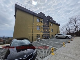 ������� 2-����� | Imot.bg � ����� ������ 8