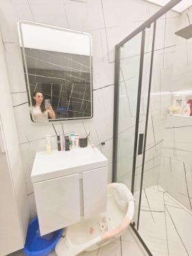 ������� 2-����� | Imot.bg � ����� ������ 13