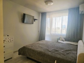 ������� 2-����� | Imot.bg � ����� ������ 8