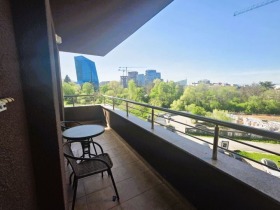 ������� 2-����� | Imot.bg � ����� ������ 15