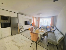 ������ ������� 2-�����