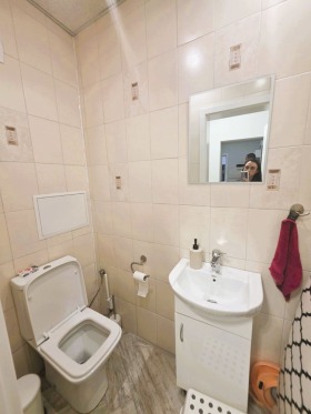 ������� 2-����� | Imot.bg � ����� ������ 12