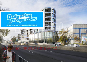 ������� 2-����� | Imot.bg � ����� ������ 7