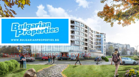 ������� 2-����� | Imot.bg � ����� ������ 12