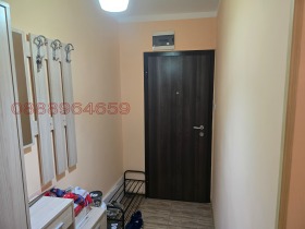 ������� 2-����� | Imot.bg � ����� ������ 7
