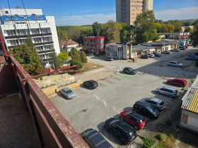 ������� 2-����� | Imot.bg � ����� ������ 13