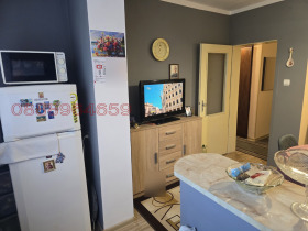 ������� 2-����� | Imot.bg � ����� ������ 4