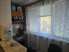 ������� 2-����� | Imot.bg � ����� ������ 17