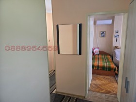 ������� 2-����� | Imot.bg � ����� ������ 8