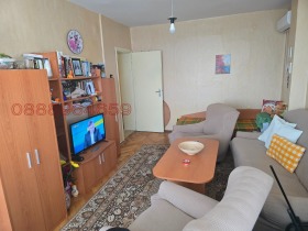 ������� 2-����� | Imot.bg � ����� ������ 12