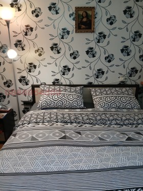 ������� 2-����� | Imot.bg � ����� ������ 2
