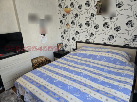 ������� 2-����� | Imot.bg � ����� ������ 11