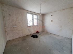 2 camere da letto Kolhozen pazar, Varna 3