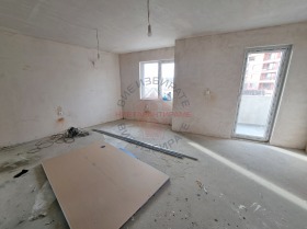 2 camere da letto Kolhozen pazar, Varna 1