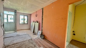  3- | Imot.bg    6