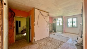  3- | Imot.bg    8
