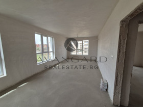 2 slaapkamers Kjutsjuk Parizj, Plovdiv
